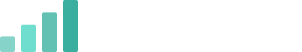 Поисковое продвижение, раскрутка сайтов СЕО (SEO) в поисковых системах - Seo-master43 г. Майкоп